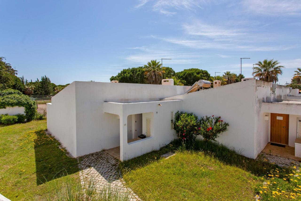 Villa In Quinta Da Balaia Albufeira Exterior photo